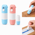 MainImage - Sticky add to cart bar
