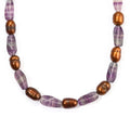 MainImage - Sticky add to cart bar