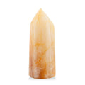 MainImage - Sticky add to cart bar