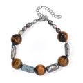 MainImage - Sticky add to cart bar