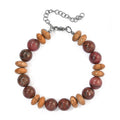 MainImage - Sticky add to cart bar