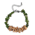 MainImage - Sticky add to cart bar