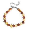 MainImage - Sticky add to cart bar