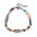 MainImage - Sticky add to cart bar