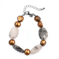 MainImage - Sticky add to cart bar