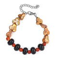 MainImage - Sticky add to cart bar