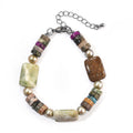 MainImage - Sticky add to cart bar