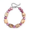 MainImage - Sticky add to cart bar