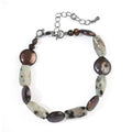 MainImage - Sticky add to cart bar