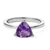 Pink Amethyst