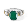 Green Onyx