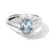 Skyblue Topaz