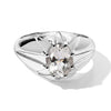Petalite