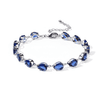 Simulated Blue Sapphire