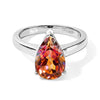 Ecstasy Mystic Topaz
