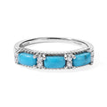 MainImage - Sticky add to cart bar