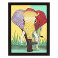 MainImage - Sticky add to cart bar