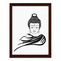 MainImage - Sticky add to cart bar