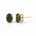 MainImage - Sticky add to cart bar