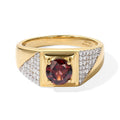 MainImage - Sticky add to cart bar