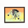 MainImage - Sticky add to cart bar