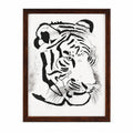 MainImage - Sticky add to cart bar