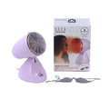MainImage - Sticky add to cart bar