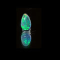 MainImage - Sticky add to cart bar