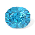 MainImage - Sticky add to cart bar