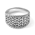 MainImage - Sticky add to cart bar
