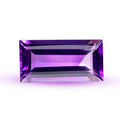 MainImage - Sticky add to cart bar