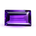 MainImage - Sticky add to cart bar