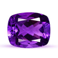 MainImage - Sticky add to cart bar