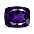 MainImage - Sticky add to cart bar