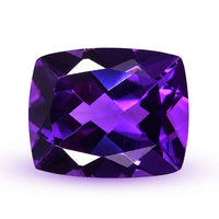AAA Moroccan Amethyst (Cush 11x9 mm) 3.54 ctw