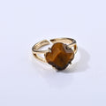 MainImage - Sticky add to cart bar