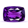 MainImage - Sticky add to cart bar