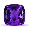 MainImage - Sticky add to cart bar