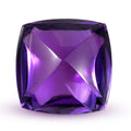 MainImage - Sticky add to cart bar