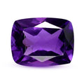 MainImage - Sticky add to cart bar