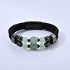 Green Aventurine