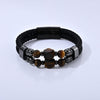 Yellow Tigers Eye