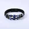 Sodalite
