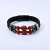 Red Jasper