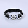 White Howlite