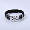 MainImage - Sticky add to cart bar