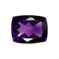 MainImage - Sticky add to cart bar