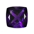 MainImage - Sticky add to cart bar