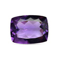 MainImage - Sticky add to cart bar