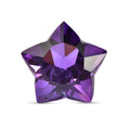 MainImage - Sticky add to cart bar